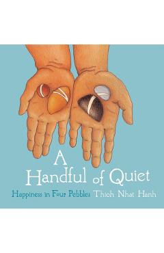 Handful Of Quiet