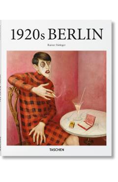 1920s Berlin