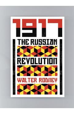 Russian Revolution
