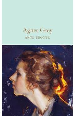 Agnes Grey