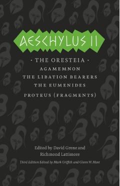 Aeschylus II