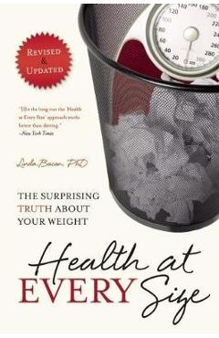 Health at Every Size