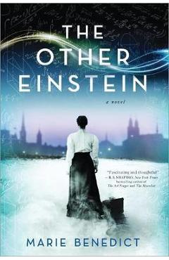 Other Einstein