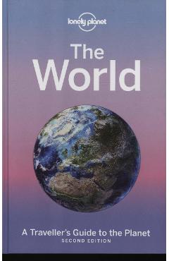 World