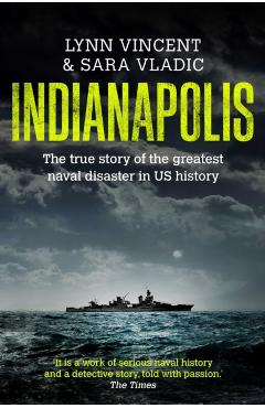 Indianapolis