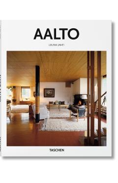 Aalto