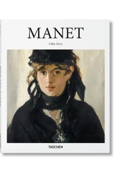 Manet