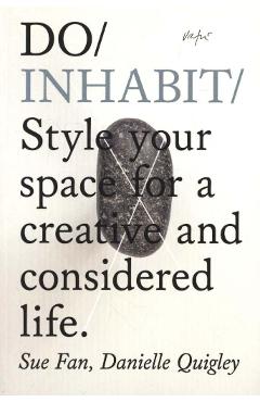 Do Inhabit