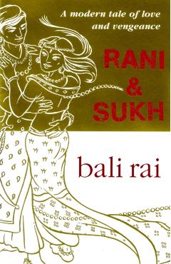 Rani And Sukh