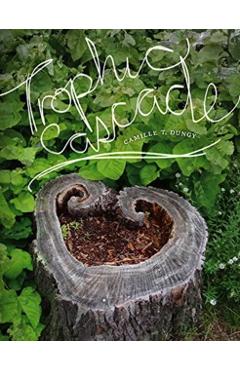 Trophic Cascade