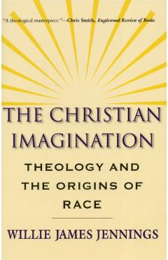 Christian Imagination