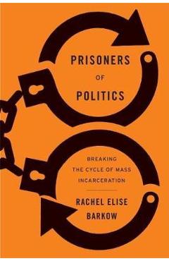 Prisoners of Politics