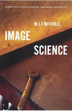 Image Science
