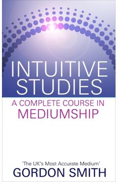 Intuitive Studies