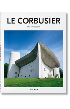 Le Corbusier