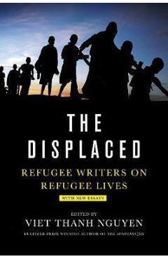 Displaced