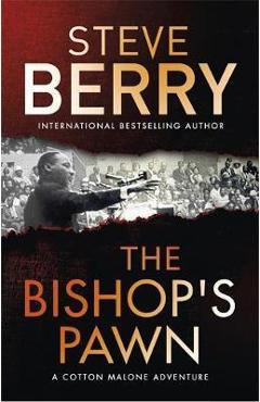 Bishop's Pawn