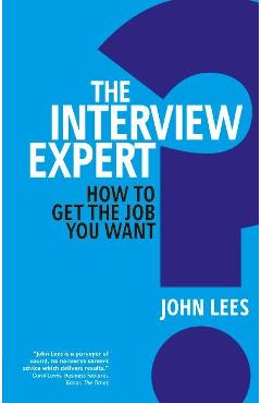 Interview Expert