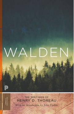 Walden