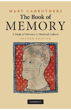 Cambridge Studies in Medieval Literature