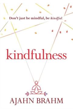 Kindfulness - Imagine 1