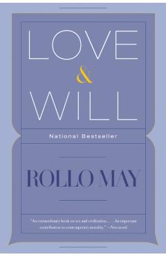 Love & Will