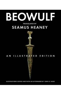 Beowulf
