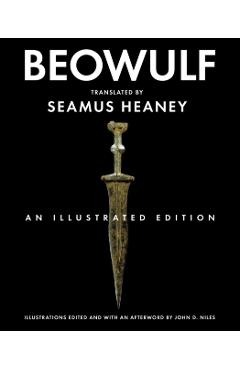 Beowulf