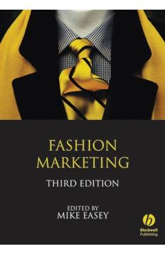 Fashion Marketing