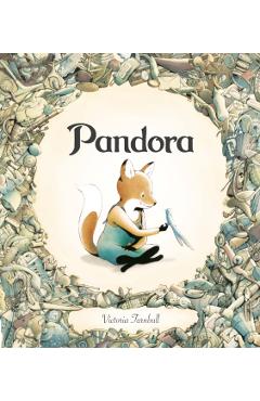 Pandora