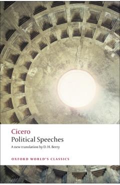 Political Speeches
