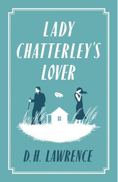 Lady Chatterley's Lover