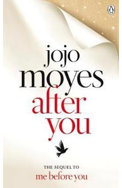After You