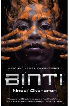 Binti