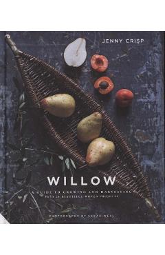 Willow