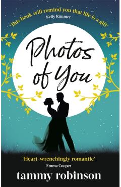 Photos of You