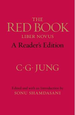Red Book