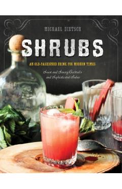 Shrubs