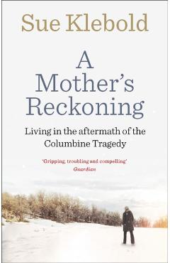 Mother's Reckoning