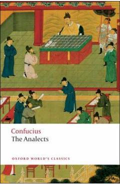 Analects