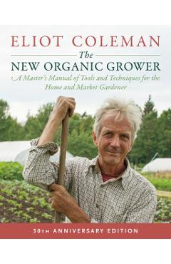 New Organic Grower
