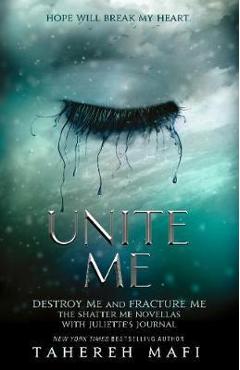 Unite Me
