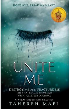 Unite Me