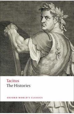 Histories