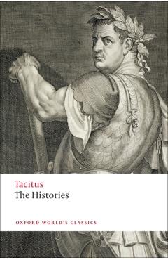 Histories