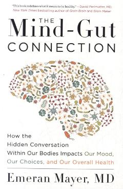 Mind-Gut Connection