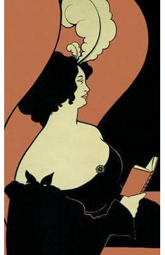 Oscar Wilde - The Major Works