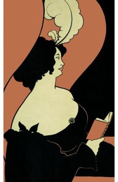 Oscar Wilde - The Major Works