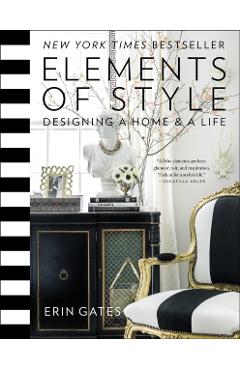Elements of Style