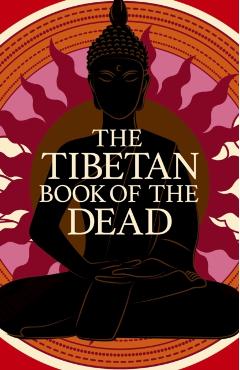 Tibetan Book of the Dead